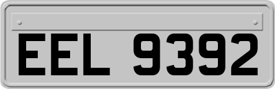 EEL9392