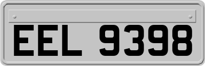 EEL9398