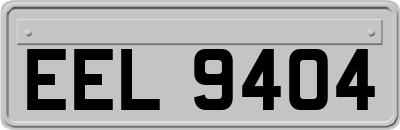 EEL9404