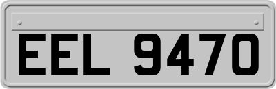 EEL9470