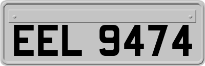 EEL9474