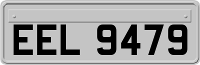 EEL9479