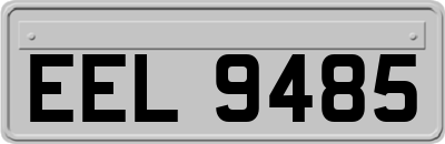 EEL9485