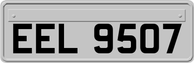 EEL9507