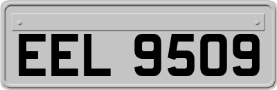 EEL9509