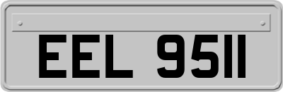 EEL9511