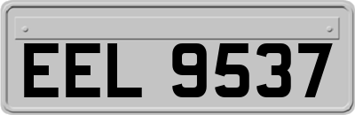 EEL9537
