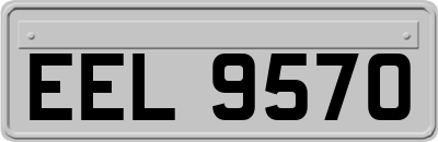 EEL9570