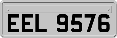EEL9576