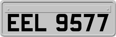 EEL9577