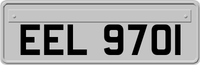 EEL9701