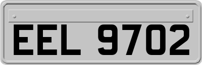 EEL9702