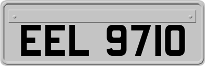 EEL9710