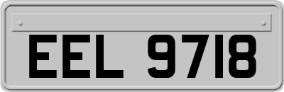 EEL9718