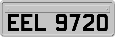 EEL9720