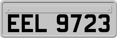 EEL9723