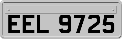 EEL9725