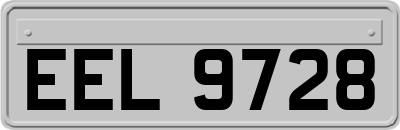 EEL9728