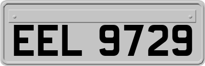 EEL9729