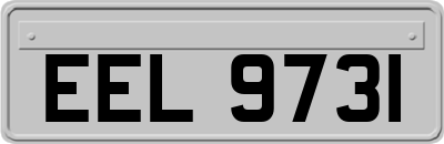 EEL9731