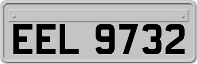 EEL9732
