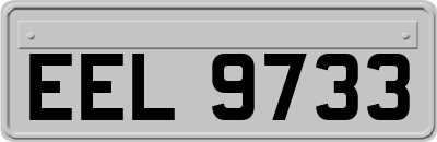 EEL9733