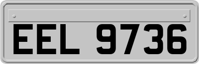 EEL9736