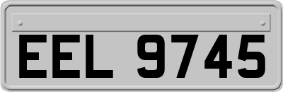 EEL9745