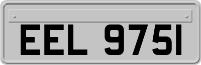EEL9751