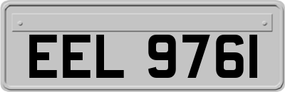 EEL9761