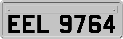 EEL9764