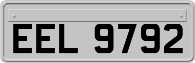 EEL9792