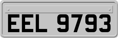 EEL9793