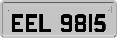 EEL9815