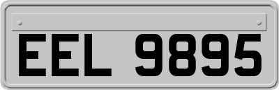 EEL9895
