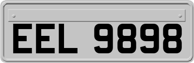 EEL9898