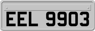 EEL9903