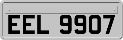 EEL9907
