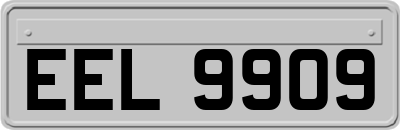 EEL9909