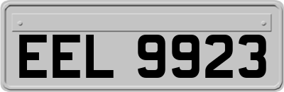 EEL9923
