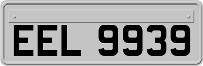 EEL9939