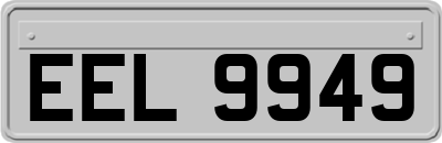 EEL9949