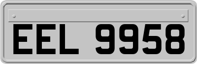 EEL9958