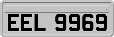 EEL9969