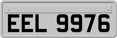 EEL9976