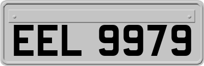 EEL9979