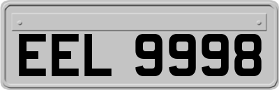 EEL9998