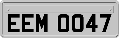 EEM0047