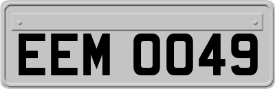 EEM0049