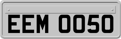 EEM0050